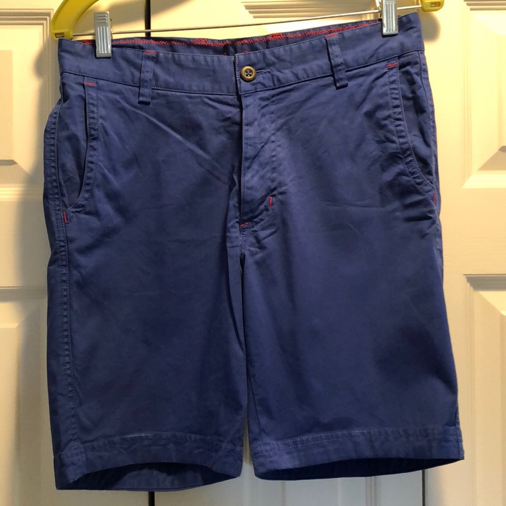 Robert Graham shorts